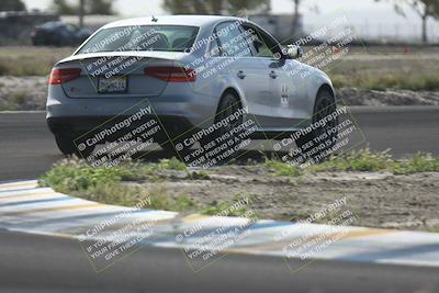 media/Mar-29-2025-Audi Club (Sat) [[a5426a125b]]/B group/turn 3/